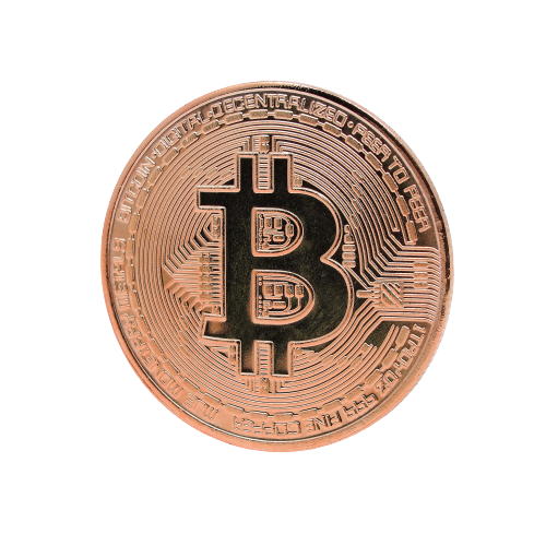 bitcoin-cryptocurrency-white-background-removebg-preview bitcoin-valuutta