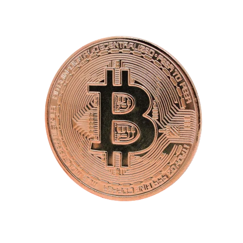 bitcoin-cryptocurrency-white-background-removebg-preview bitcoin-valuutta