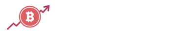 cropped logo