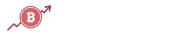 cropped logo