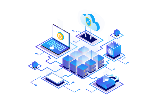 crypto-mining-4292736-3562243 Bitcoin ostaminen