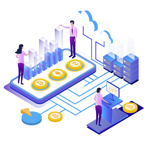 img-3 Bitcoinin ostamisen prosessi