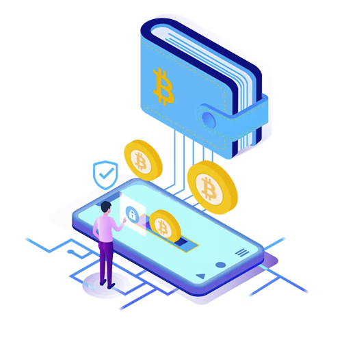 Bitcoin ostaminen ja siihen vaikuttavat tekijät