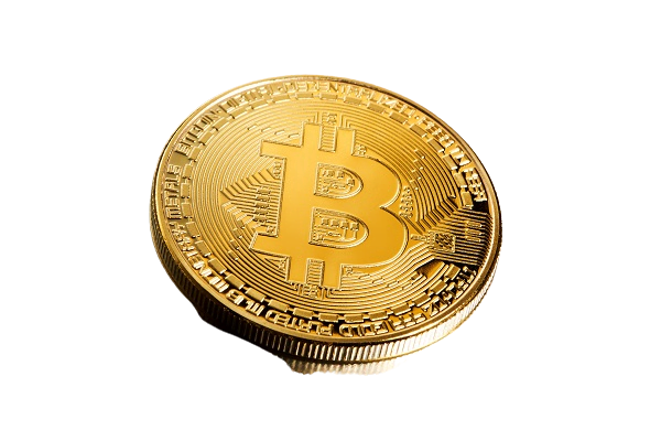 Mikä on bitcoin Mikä on bitcoin