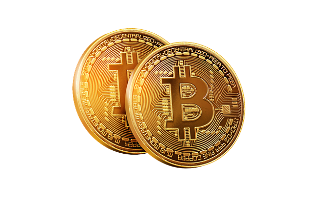 bitcoinien ostaminen