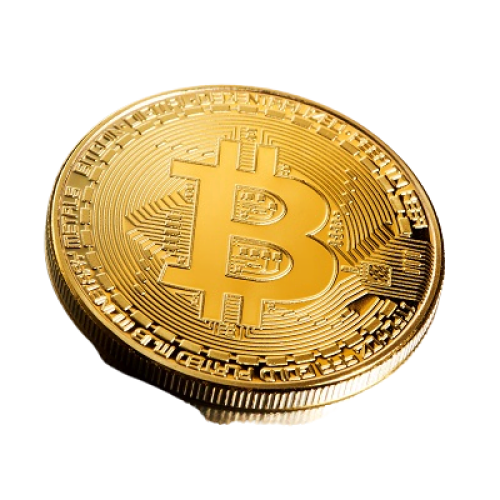 Mikä on bitcoin