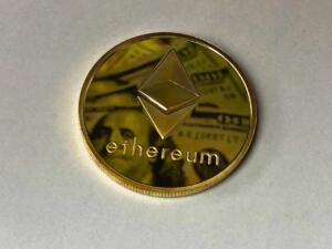 Miltä näyttää kryptokasinoiden tulevaisuus?