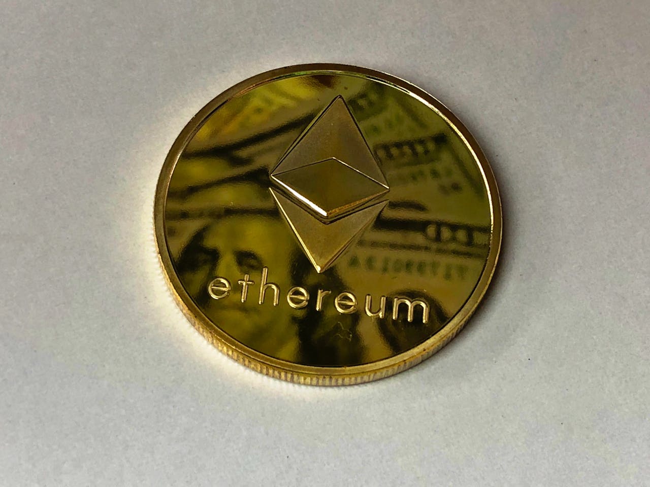 Miltä näyttää kryptokasinoiden tulevaisuus?